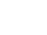iconica-santalucia-sevilla-fest-w