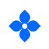 icono-1