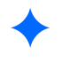 icono-2