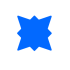icono-3