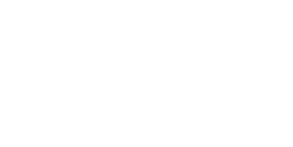 logos-blanco-Legendario-Iconica